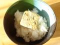 DSC02975.jpg