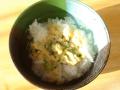 DSC02976.jpg