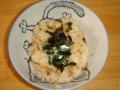 DSC02997.jpg