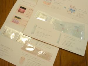 DSC04852.jpg