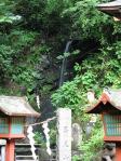 IMG_4839.jpg