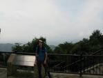 IMG_4845.jpg