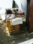 IMG_4857.jpg