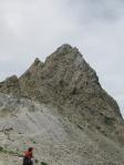 IMG_4964.jpg