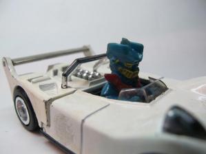 MAZINGER_CAR_PILOT.jpg