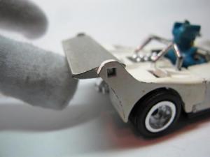 MAZINGER_CAR_WING2.jpg