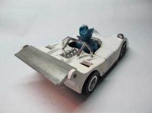 MAZINGER_CAR_r.jpg