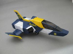 core_fighter1.jpg