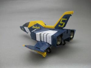 core_fighter_2.jpg