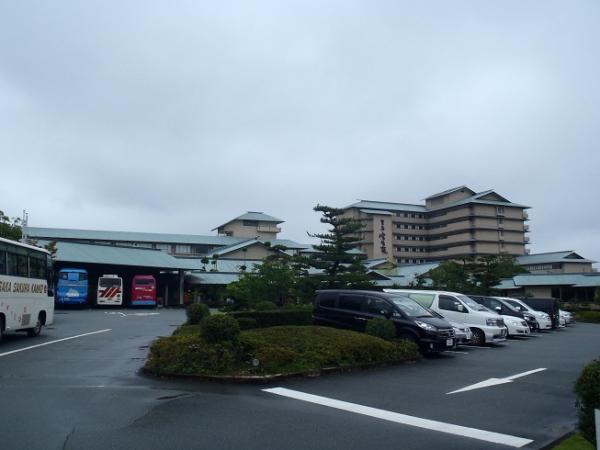 伊勢19 宝生