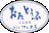 icon12.gif