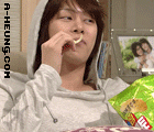 1251554389_002-5.gif