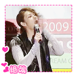 81da9bf8c60302e4529fa63ce8be2215.gif