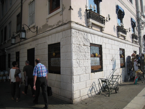 IMG_6074.jpg