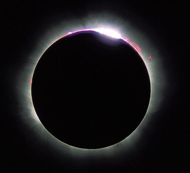 eclipse-solar.jpg