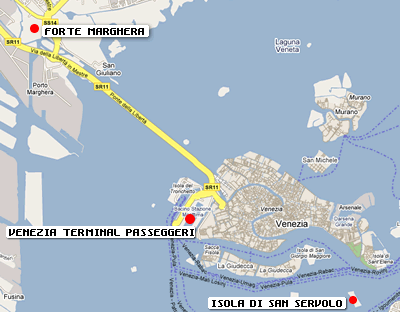 mappa-venezia.gif
