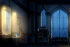 ガンダム01 7-5avi_000082982