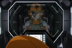ガンダム01 7-4avi_000097297