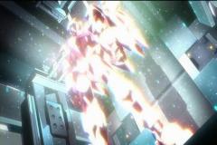 ガンダム02 3 (4)avi_000423856