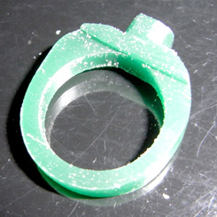 RIMG0026.jpg