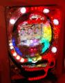 machine090726_02.jpg