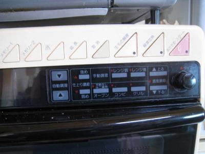 IMG_1567_20110110103714.jpg
