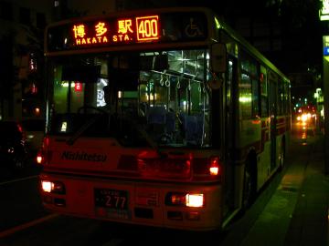 IMG_4225.jpg