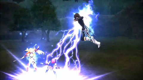 tox10.jpg