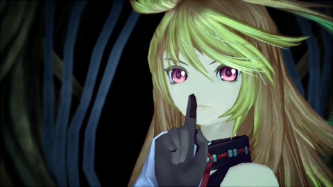tox12.jpg
