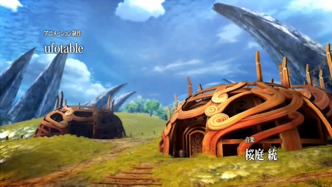 tox2.jpg