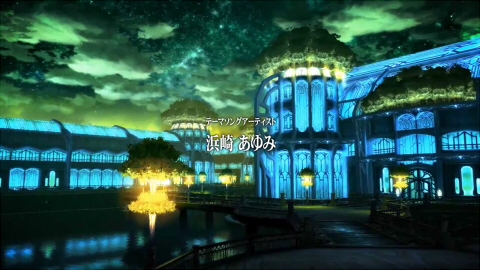 tox3.jpg