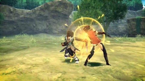 tox7.jpg