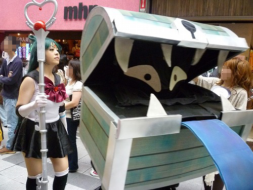2011osu_DQ_takara.jpg