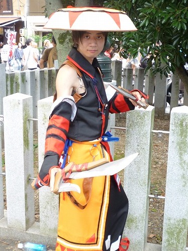 2011osu_MHP3_souken.jpg