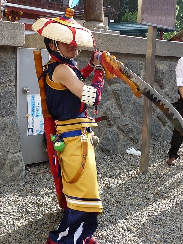2011osu_MHP3_tachi.jpg