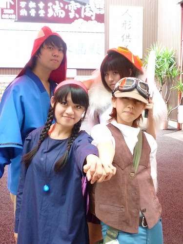 2011osu_barusu.jpg