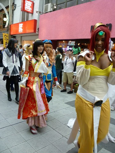 2011osu_china.jpg