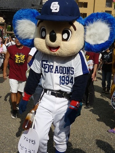 2011osu_doara01.jpg