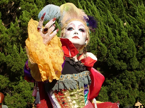 2011osu_ff6ke01.jpg