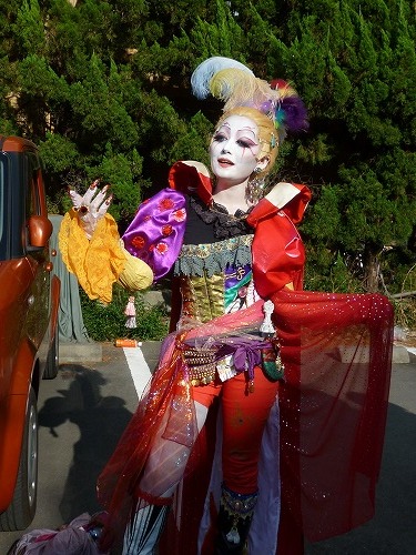 2011osu_ff6ke02.jpg