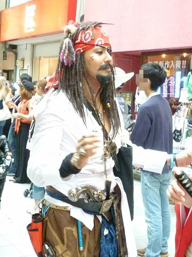 2011osu_jack.jpg