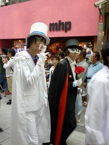 2011osu_kyte_takisido.jpg