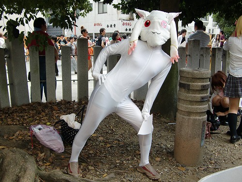 2011osu_kyubee01.jpg