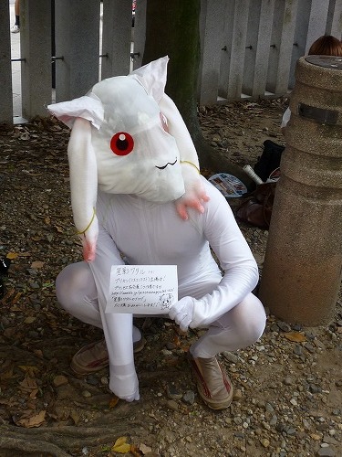 2011osu_kyubee02.jpg