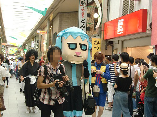 2011osu_mikusowaka.jpg