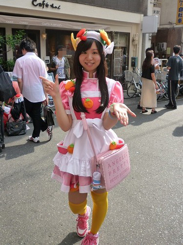 2011osu_minechan.jpg