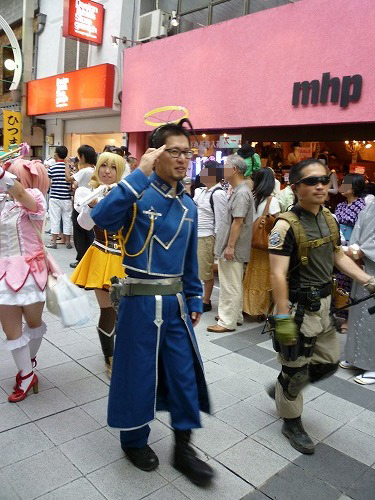2011osu_renkinnohito.jpg