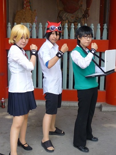 2011osu_sket_dance.jpg