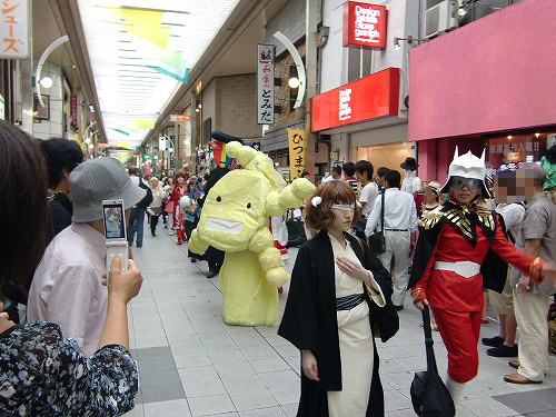 2011osu_syaa_moyasimon.jpg