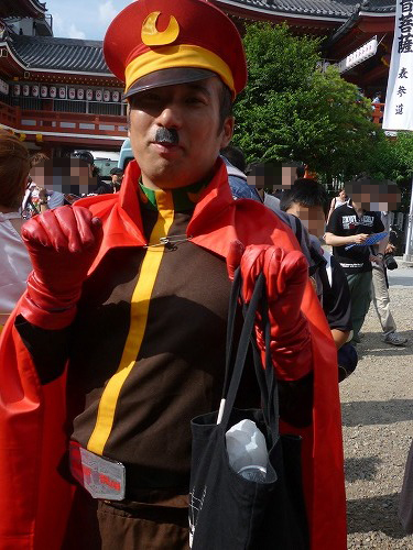 2011osu_takanotsume.jpg
